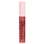 Lingerie XXL Matte Liquid Lipstick Xxpose Me 4 ml