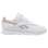 Ftwr White / Soft Ecru / Ftwr White