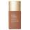 SPF20 6C1 Rich Cocoa 30 ml