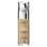 Super-Blendable Foundation 7.W Golden Amber 30 ml