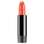 Lipstick Refill 224 So Orange 4 g