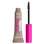 It Stick It Brow Mascara #Cool Blonde 7 ml