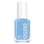 961 Tu-Lips Touch kynsilakka 13,5 ml