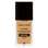 Desert Beige 30 ml