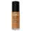 + Perfect 2-in-1 Foundation + Concealer 11 Amber 30 ml