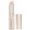 Dewy lip gloss-balm soul 2.3 GR