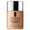 Cn 52 Neutral 30 ml