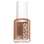 Nail Lacquer 613 Penny Talk