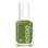 #823 Willow In The Wind 13,5 ml