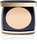 Matte Powder Foundation Spf 10 Compact 1W2 Sand 12 G