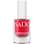 164 Crimson Red 5 ml