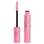 Lash Sensational Sky High Mascara Pink Air 7.2 ml