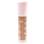 Tan Skin With Warm Neutral Undertones 30 ml