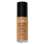 + Perfect 2-in-1 Foundation + Concealer 10 Golden Tan 30 ml