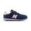 Nb Navy CNP