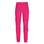 B64 Fuchsia lila