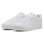 Puma Vit / Puma Vit / Puma Guld