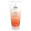 Toning Treatment Copper 200 ml