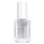 5 Cosmic Chrome Special Effects Nail Polish Silver 13.5 ml