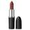 MacXimal Silky Matt Lipstick Whirl 3,5 g