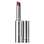 24Hr Lipstick Poncy 1.8 g