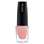 Kynsilakka #Just Peachy 6 ml