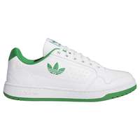 Adidas Originals Ny 90 Trainers Vit EU 40 Man