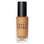 warm beige 30 ml