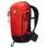 Mammut Red / Black