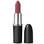 MacXimal Silky Matte Lipstick Mehr 3.5 g