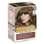 6U Universal Dark Blonde 192 ml