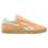 Sunkissed Orange / Glitch Aqua / Gum