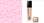 Teint Idole Ultra Wear 24H Longwear Foundation 235N 30 ml