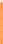 110 Orange O Kello 078 G