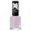 60 Seconds Super Shine Nail Polish #498 Rain Ra 8 ml