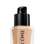 Teint Idole Ultra Wear 24H Longwear Foundation 320C 30 ml