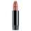 Lipstick Refill 252 Moroccan Red 4 g