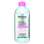 Micellar Cleansing Water Normal & Sensitive Skin 400 ml