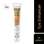 Concealer04 Hunaja 10 ml