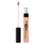 Concealer #35 Deep 6.8 ml