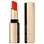 Lipstick Uptown Red 3.5 g