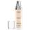 Super-Blendable Foundation 1.N Neutral 30 ml