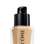 Teint Idole Ultra Wear 24H Longwear Foundation 305N 30 ml