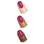 #500 Mad Women 14,7 ml