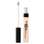 Makeup Concealer #08 Nude 6.8 ml