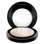 Skinfinish Lightscapade 10g