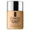 Makeup Wn 56 Cashew 30 ml