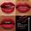 MacXimal Silky Matte Lipstick Russian Red 3.5 g