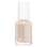 Sand Tropez #79 13.5 ml