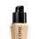 Teint Idole Ultra Wear 24H Longwear Foundation 115C 30 ml